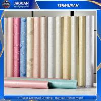 ราคา นูนวอลเปเปอร์ติดผนังวอลเปเปอร์ติดผนังบ้านวอลเปเปอร์ห้องวอลเปเปอร์ติดผนังห้องนอนวอลเปเปอร์ติดผนัง (44021991995)