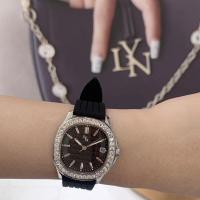 ราคา Lyn watch นาฬิกาข้อมือ (6017252776)