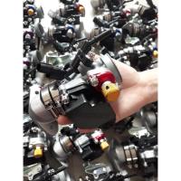 ราคา เรือนลิ้นเร่ง CBR 150i แปลงใส่ เวฟ110i ดรีม110i เวฟ125iปลาวาฬ msx125 ใส่หัวฉีดเดิมได้ (3831980073)