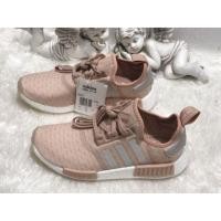 ราคา Adidas​ NMD_R1​ ของใหม่ของแท้ล้าน% (1130180324)