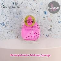 ราคา Beautyblender - Electric Violet Blender Makeup Sponge ฟองน้ำ แต่งหน้า เกลี่ย รองพื้น (24274875408)