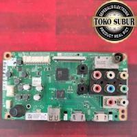 ราคา Mb บอร์ดหลักทีวี led ของแท้ SHARP LC-40LE265M LC - 40LE265M (20981300777)