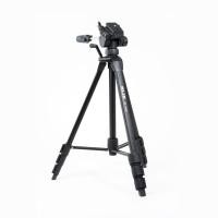 ราคา SLIK ZF-400 ขาตั้งกล้อง Tripod รับประกันศูนย์ (8409206965)