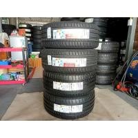 ราคา ยางใหม่ 225/45R18, 245/40R18 ปี 2023 , 2022 Michelin Pilot Sport 5 จุ๊บลม 4 ตัว ประกันบวม 2 ปี จัดส่งฟรีมีเก็บปลายทาง (22932517682)