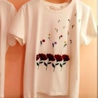 ราคา เสื้อ Lynaround size L (1459368800)