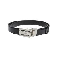 ราคา Pierre Cardin เข็มขัดหนัง รุ่น PBJ8-13R BK (6932517560)