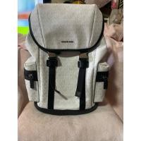 ราคา กระเป๋า Michael kors backpack แท้รับประกัน (25080957233)