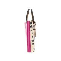 ราคา กระเป๋าถือสุภาพสตรีแบรนด์ Marni (42224861367)