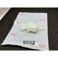 ราคา คลิปล็อคสายฉีดน้ำแท้ HONDA CIVIC EK COUPE,EG 3DOOR,CRV G1 (18749582249)