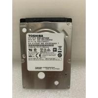 ราคา ฮาร์ดดิสโน๊ตบุ๊ค 500GB (43823636493)