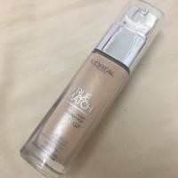 ราคา L'OREAL TRUE MATCH (820714687)