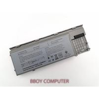ราคา DELL Battery แบตเตอรี่ LATITUDE D620 D630 D631 มี มอก - (14894627107)