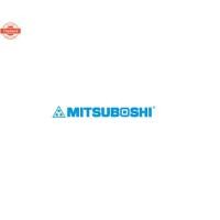 ราคา สายพานไทม์มิ่ง DAIHATSU HIJET 1995- MIRA 1995- EF 0.66 SUZUKI CARRY EVERY 1989 F5B 0.55 106ฟัน กลม MITSUBOSHI (43769143989)