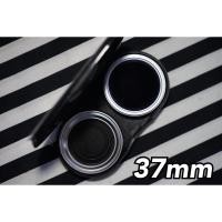 ราคา Sony 37mm Filter ฟิลเตอร์ (22701092471)