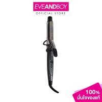 ราคา Create Ion - เครื่องม้วนผม Curl Pro 32mm (430 g.) เครื่องม้วนผม เคิร์ล โปร 32มม. (26902385071)