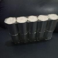 ราคา กระดาษความร้อน 58x40 บลูทูธเครื่องพิมพ์ม้วนกระดาษ 58x38 57x38 58 x 40 57x40 (42621587566)