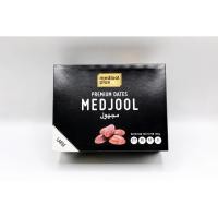 ราคา อินทผลัมเมดจูล ไซส์ Large 1Kg. (Premium Dates MEDJOOL) (25027304837)