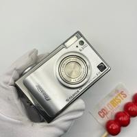 ราคา fujifilm finepix f11 (รุ่นเดียวกับ คุณโยชิ)กล้องดิจิตอล (29315783910)