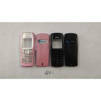 ราคา เคส Nokia 6610i Kw** (40771918059)