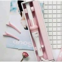 ราคา เครื่องม้วนผมอัตโนมัติ Vivid & Vogue (1414599029)