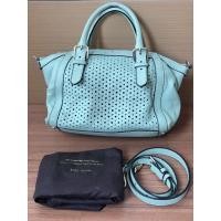 ราคา มือสอง กระเป๋า Kate Spade ของแท้ จาก Shop อเมริกา (9421627486)