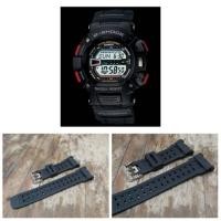 ราคา สายนาฬิกา Casi G shock mudman g -9000 (29752179565)