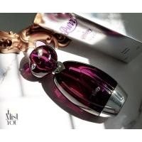 ราคา Katy Perry purr edp แบ่งขาย น้ำหอมแบ่งขาย น้ำหอมแมวม่วง (6891574150)