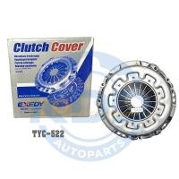 ราคา HOT หวีคลัชท์ TOYOTA 1RZ, 2JZ, 1KZ, YH125 TYC-522 (26791902387)