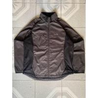 ราคา เสื้อแจ็คเก็ต Elles*e ดั้งเดิม (42308680638)