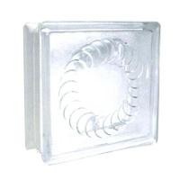 ราคา บล็อกแก้ว ลายแก้วบุษบา ตราช้าง บล็อกแก้วใส ราคาถูก (20512990390)