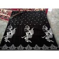 ราคา ผ้าถุงปาเต๊ะ โสร่ง ปาเต๊ะปาเต๊ะผ้าบาติก ผ้าถุงปาเต๊ะ ผ้าบาติก พรีเมี่ยม (28493082707)