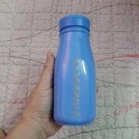 ราคา Starbucks Pocket Thermos 237ml (41263515067)