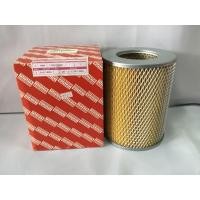 ราคา กรองอากาศ แท้ TOYOTA ไมตี้เอ็กซ์ (17801-31050) (10286170739)