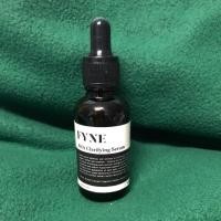 ราคา FYNE BHA Clarifying serum (used) (1421357365)