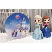 ราคา รวมเพลง Disney Princess (15359040806)