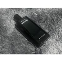 ราคา น้ำหอมแท้ Davidoff Cool Water for men 100 ml.(กล่องเทสเตอร์) (16703871392)