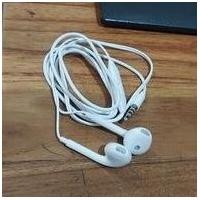 ราคา ชุดหูฟังเข้ากันได้พร้อมผลิตภัณฑ์ดั้งเดิมของ OPPO R11 F11 F11 PRO F5 F7 F9 OPPO หูฟังต้นฉบับ 1 ชิ้น (41824544645)