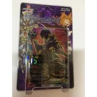 ราคา การ์ดบัดดี้ไฟท์ BFT-S-BT02-2ภาค 5 ชุดที่6 (12714839879)