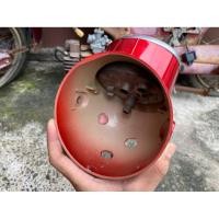 ราคา กะโหลกไฟหน้าพร้อมเรือนไมล์ Yamaha Yl2 กะโหลกแท้ใหม่เรือนไมล์แท้มือสองญี่ปุ่นใช้งานได้ปกติสวยมากๆ (28187766602)