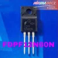 ราคา 1pcs FQPF10N90C 10N90 FQPF12N60C 12N60 20N60C3 20N60 20N65C3 20N65C 20N65 FDPF18N50 18N50 18N65 (29509801611)
