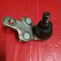 ราคา ลูกหมากปีกนกล่าง คัมรี่ (7358596178)