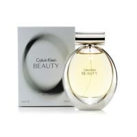 ราคา Calvin Klein Beauty for Women EDP 100 ml กล่องซีล เหลือขวดเดียวค่ะ ของแท้ ซื้อจากเยอรมันค่ะ 1,590 (18868476195)