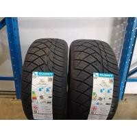ราคา ยาง SPORT M RACING ปี24 245/45 R18 255/50 R18 275/40 R18 (29051529182)