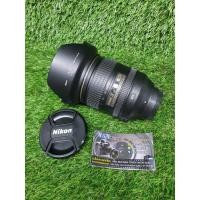 ราคา เลนส์ NIKON 24-120 F4VR NANO (10833384345)