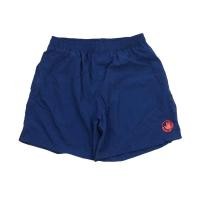 ราคา Vintage Body Glove 90s (21218344279)