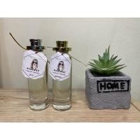 ราคา หงส์เพชร premium perfume น้ำหอมจอมยั่ว น้ำหอมฟีโรโมน (6367777205)