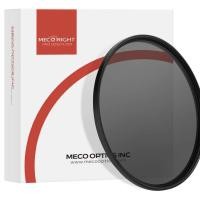 ราคา MECORIGHT HD ND8 ND16 ND32 กรอง Neutral Density สําหรับ Canon Sony Nikon Fuji Sigma Tamron DSLR เลนส์กล้อง 43/49/52/55/67/77/82 มม. (40313806324)