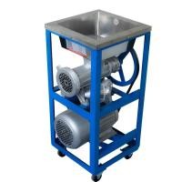 ราคา เครื่องบดหมูเบอร์32 บดไก่ บดโครงไก่ได้ทั้งโครง ไฟฟ้า (29918836729)