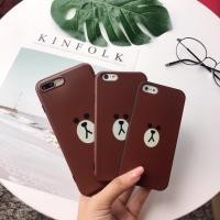 ราคา เคสไอโฟนหมีบราวน์ มาเพิ่มแล้วจ้า‼️ (มีโค้ดส่วนลด) มีของไอโฟนทุกรุ่นจ้า #เคสไอโฟน (1459552001)