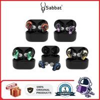 ราคา Sabbat G12Elite หูฟังบลูทูธไร้สาย ลดเสียงรบกวน (25331785770)